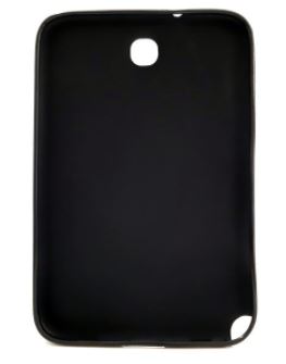 کاور ژله ای مدل H67 مناسب برای تبلت سامسونگ Galaxy Note 8.0/N5100