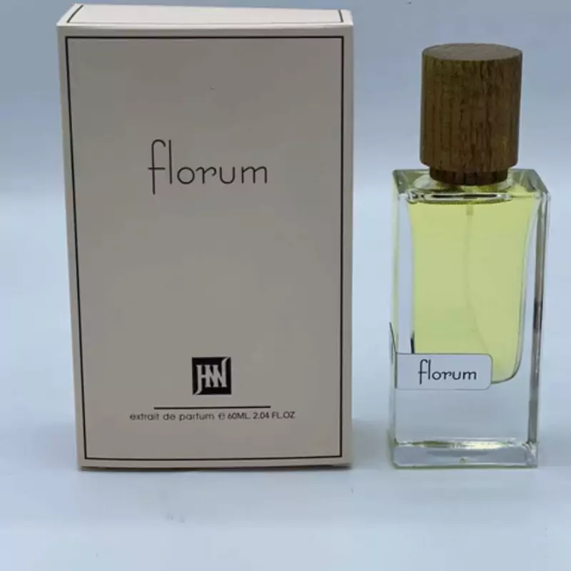 ادکلن ناسوماتو نودی فلوروم  برندجانوین