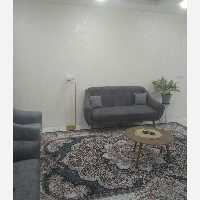 آباژور کنارسالنی