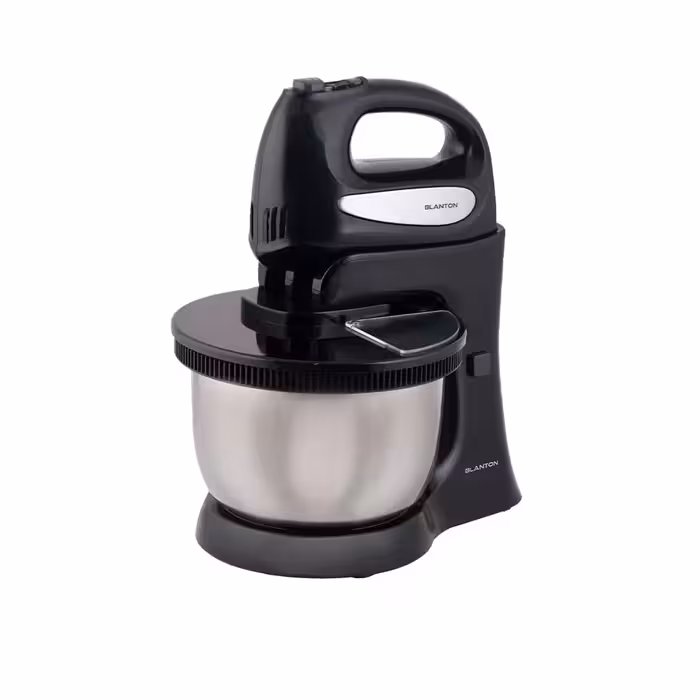 همزن بلانتون مدل BCF-BM1101 - کالاوما