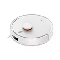 جارو رباتیک شیائومی مدل Xiaomi Robot Vacuum S20