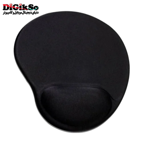 ماوس پد طبی تسکو مدل TSCO TMO 20