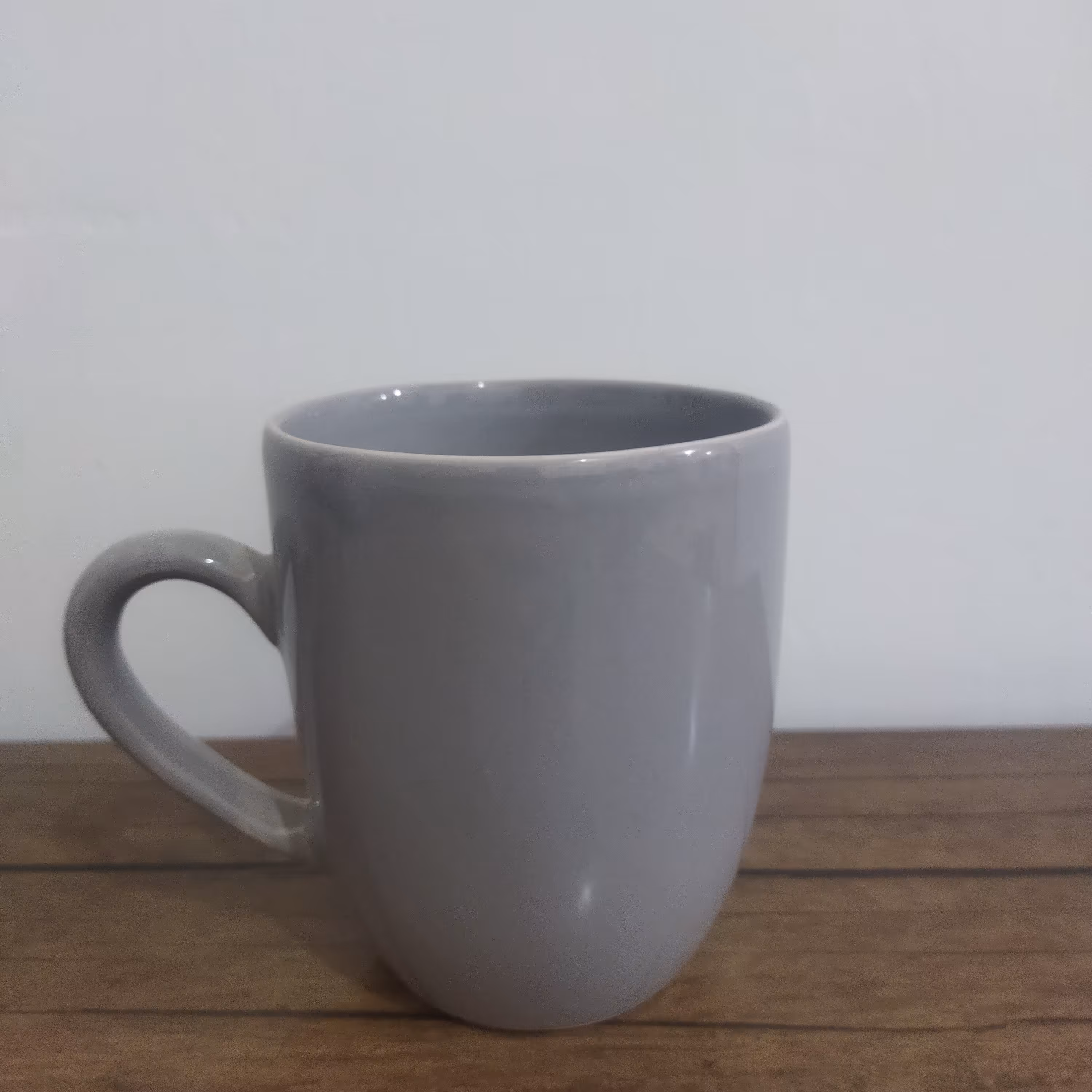 لیوان رنگی