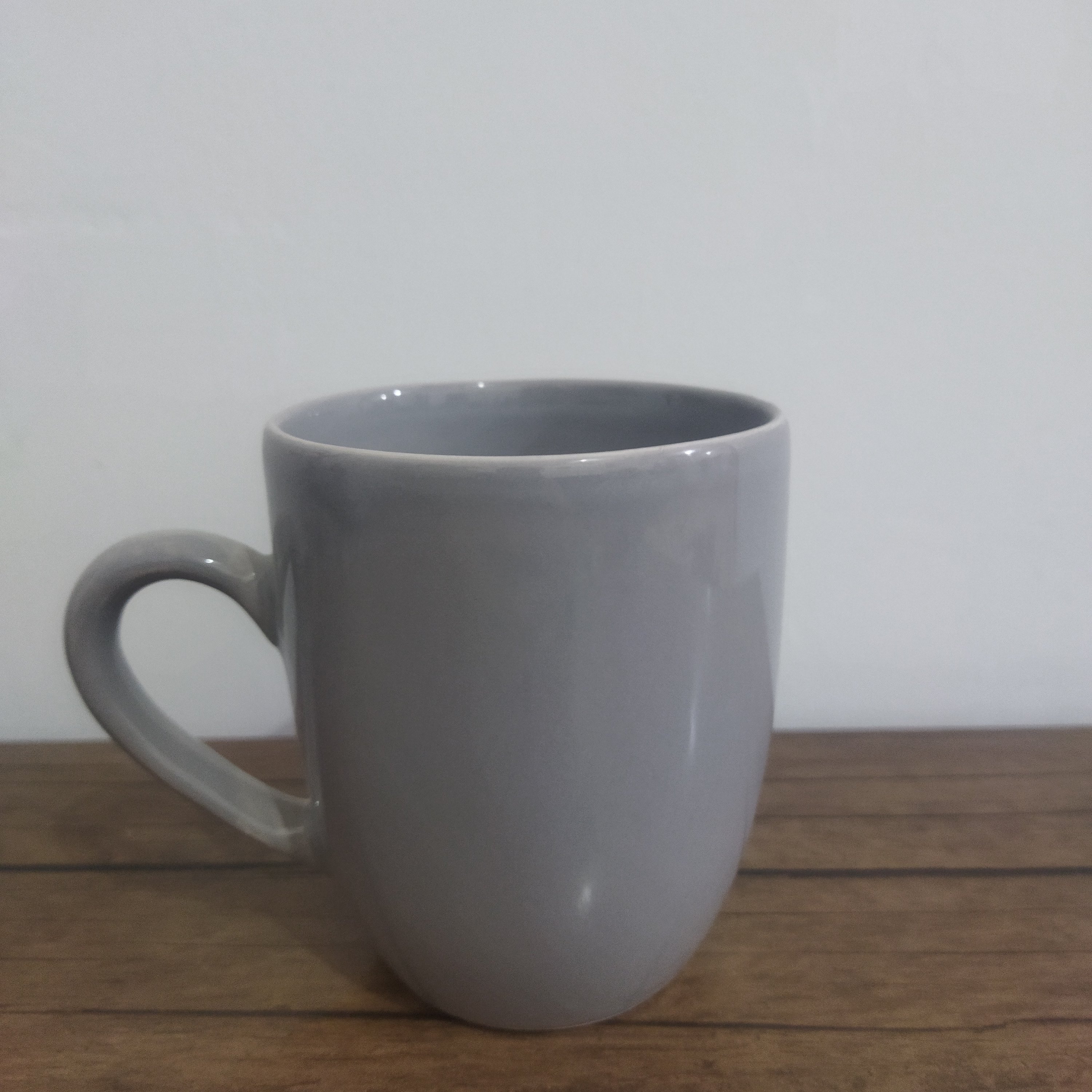 لیوان رنگی