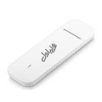 دانگل نسل چهارم همراه اول E3372 استوک(OPEN BOX)