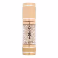 سرم روشن کننده طلا Helix-D