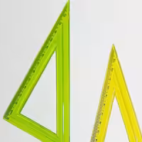 گونیا ژله ای 30 - 60