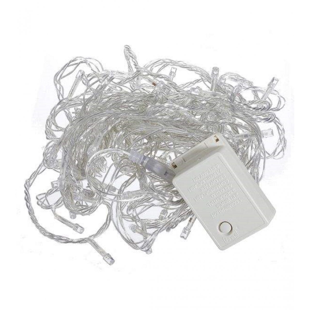 ریسه ال ای دی مدل 100-LED طول 10 متر