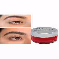 صابون لیفت کننده ابرو مورلی