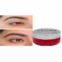 صابون لیفت کننده ابرو مورلی