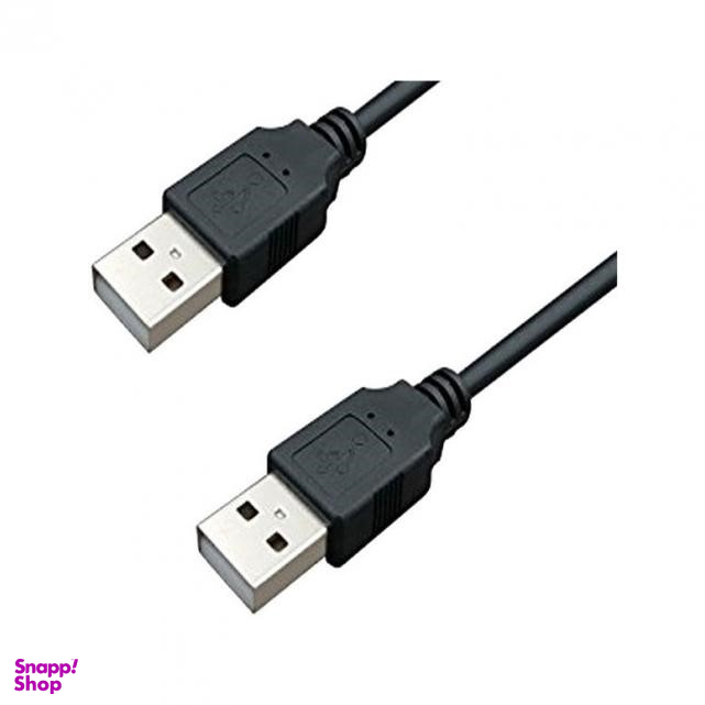 کابل لینک USB مدل DN-6 به طول 1.2 متر