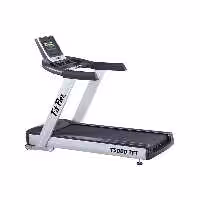 تردمیل باشگاهی فیت فلکس مدل T5000_TFT