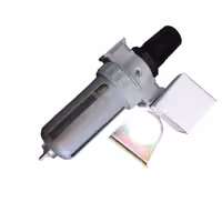 رطوبت گیر  و  واحد مراقبت  250 لیتری  