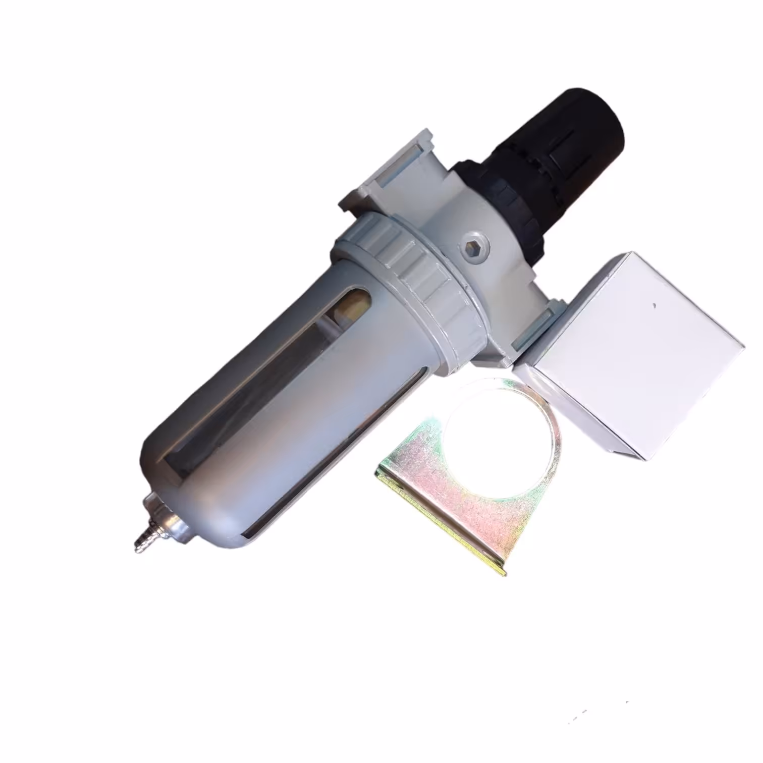 رطوبت گیر  و  واحد مراقبت  250 لیتری  