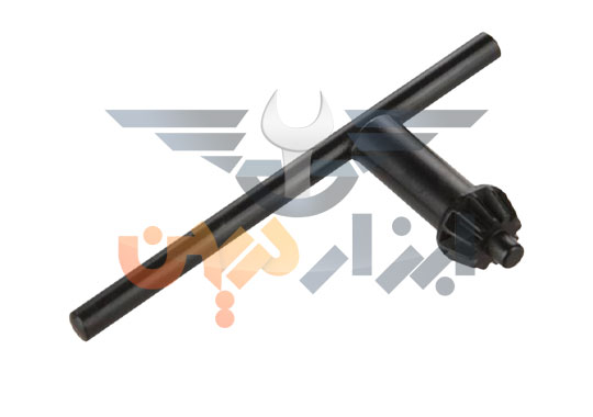 آچار سه نظام دریل سایز 6.5 میلی متر