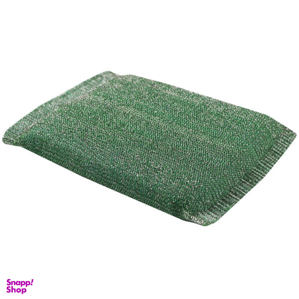 اسکاج سیم استار مدل S-898