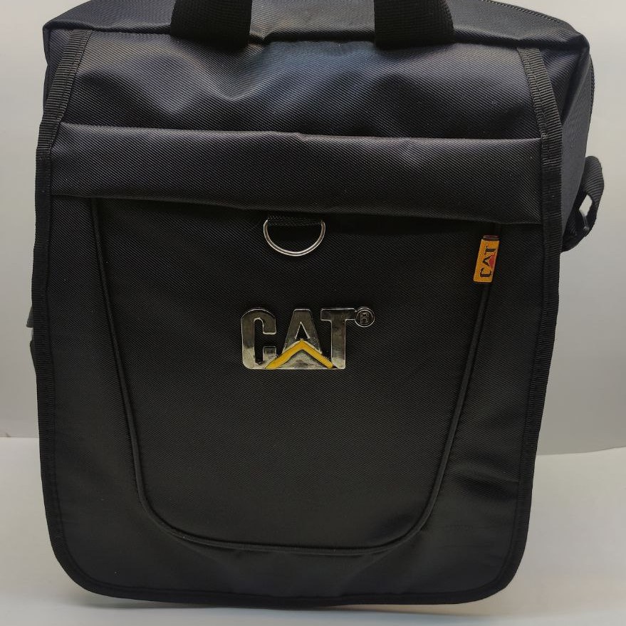 سرشانه کت برزنتی