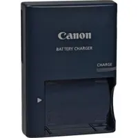 شارژر کانن Canon CB-2LX Battery Charger for NB-5L