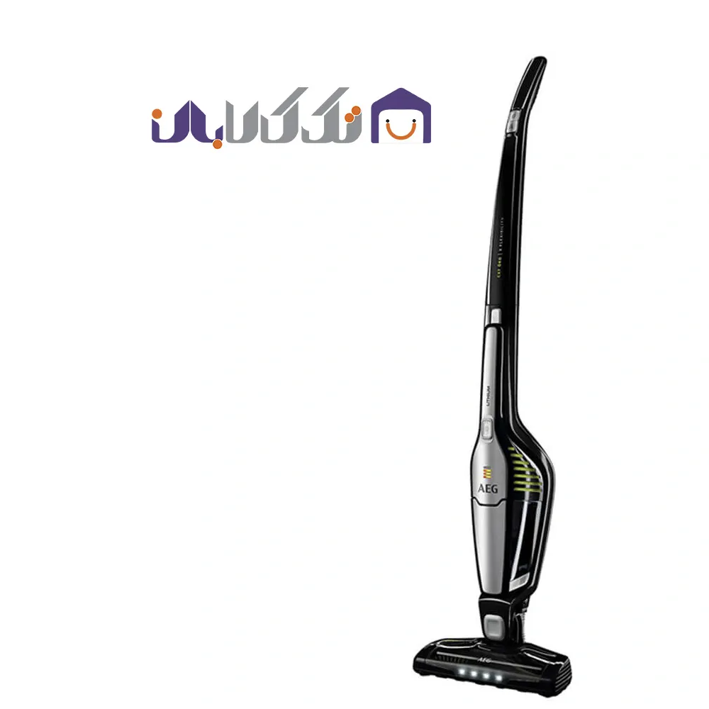جاروشارژی آاگ مدل CX7-35OKO