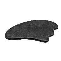 سنگ ماساژ گواشا ریلکس Relax HGS2