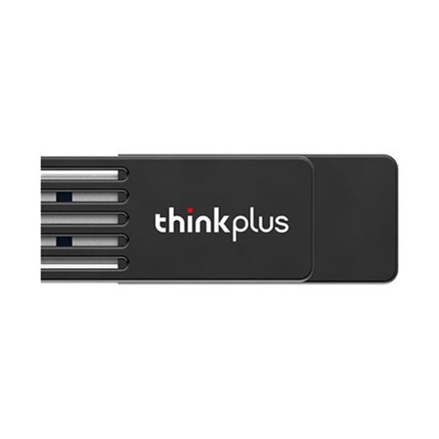 فلش مموری لنوو Thinkplus MU242 32GB USB 3.0