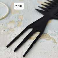 شانه تبری 3 کاره