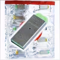 ریدر  تک کاره فلزی