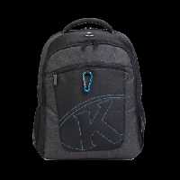 کوله پشتی لپ تاپ KINGSONS مدل KS6062W