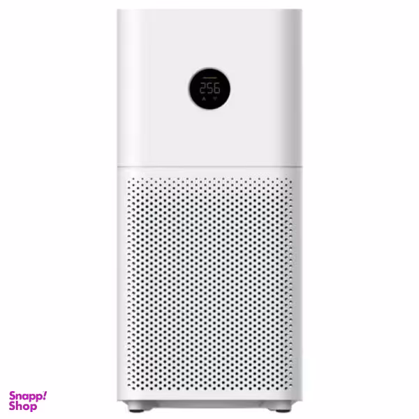 دستگاه تصفیه کننده هوا شیائومی مدل Mi Air Purifier 3C