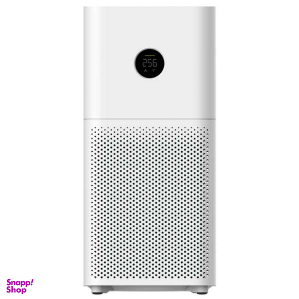دستگاه تصفیه کننده هوا شیائومی مدل Mi Air Purifier 3C
