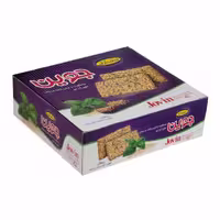 بیسکویت جوین گرجی ( 920 گرمی )