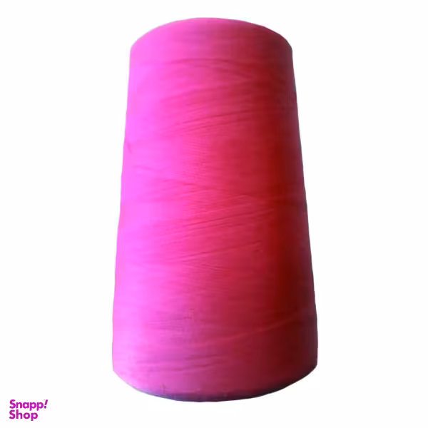 دوک نخ خیاطی مدل 40/2 کد 126