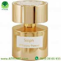 عطر ادکلن تیزیانا ترنزی سایف 100 میل مردانه - زنانه