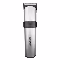 ماشین اصلاح موی سر و صورت آرویهان مدل RV-7609






ماشین اصلاح موی سر و صورت آرویهان مدل RV-7609