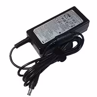 آداپتور مانیتور 19 ولت 2.1 آمپر