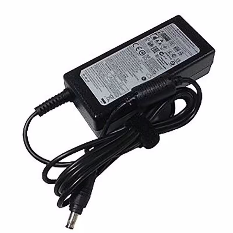 آداپتور مانیتور 19 ولت 2.1 آمپر