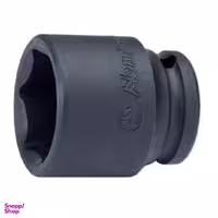 سری بکس هنس مدل 86400M41 سایز 41 میلی متر