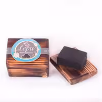 صابون گلیسیرینه