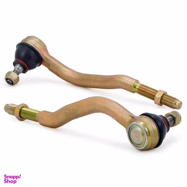 سیبک فرمان امیرنیا مدل 01 مناسب برای پژو 405 بسته دو عددی