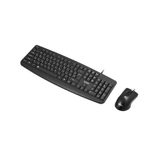 کیبورد و موس بیاند مدل BMK-4410