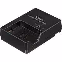 شارژر باتری لیتیومی نیکون اصلی Nikon MH-24 Original