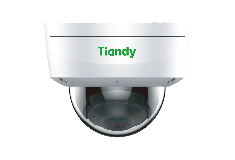 دوربین مداربسته دام تیاندی مدل TC-C35KS