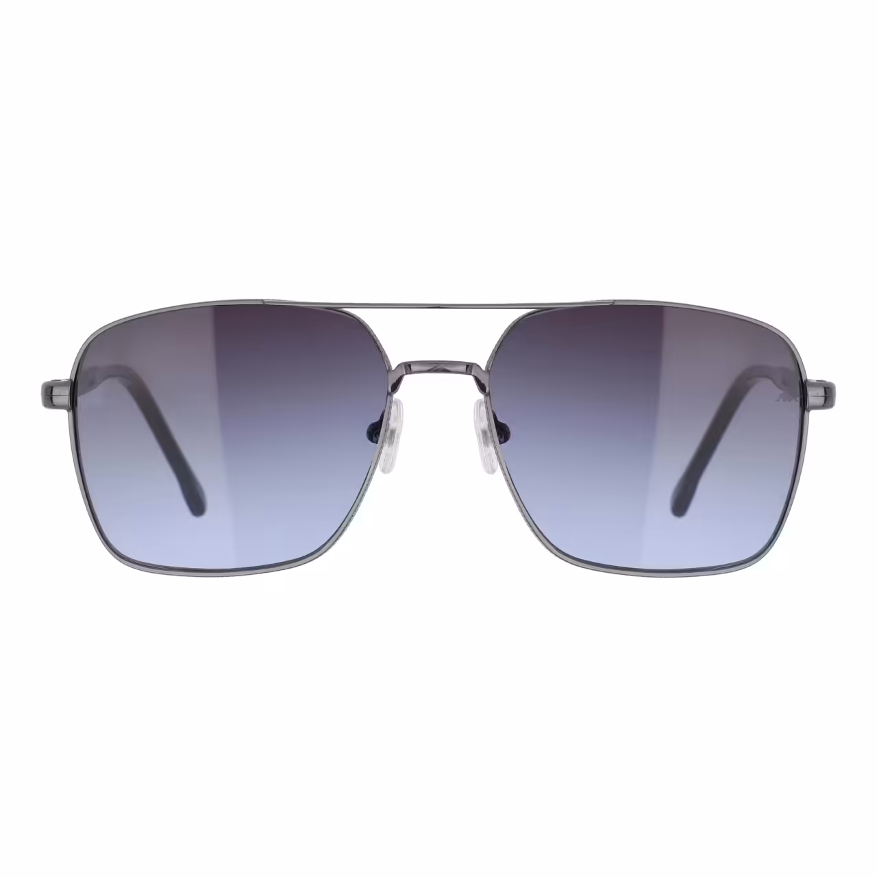 عینک آفتابی مردانه کاپا مدل KP 8805-C102