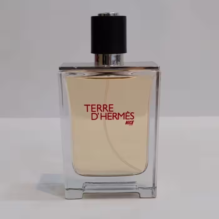 ادکلن terr d herm اسکلاره
