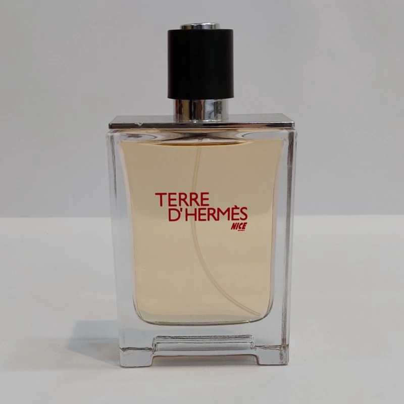 ادکلن terr d herm اسکلاره