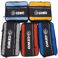 کیف راکت جوو