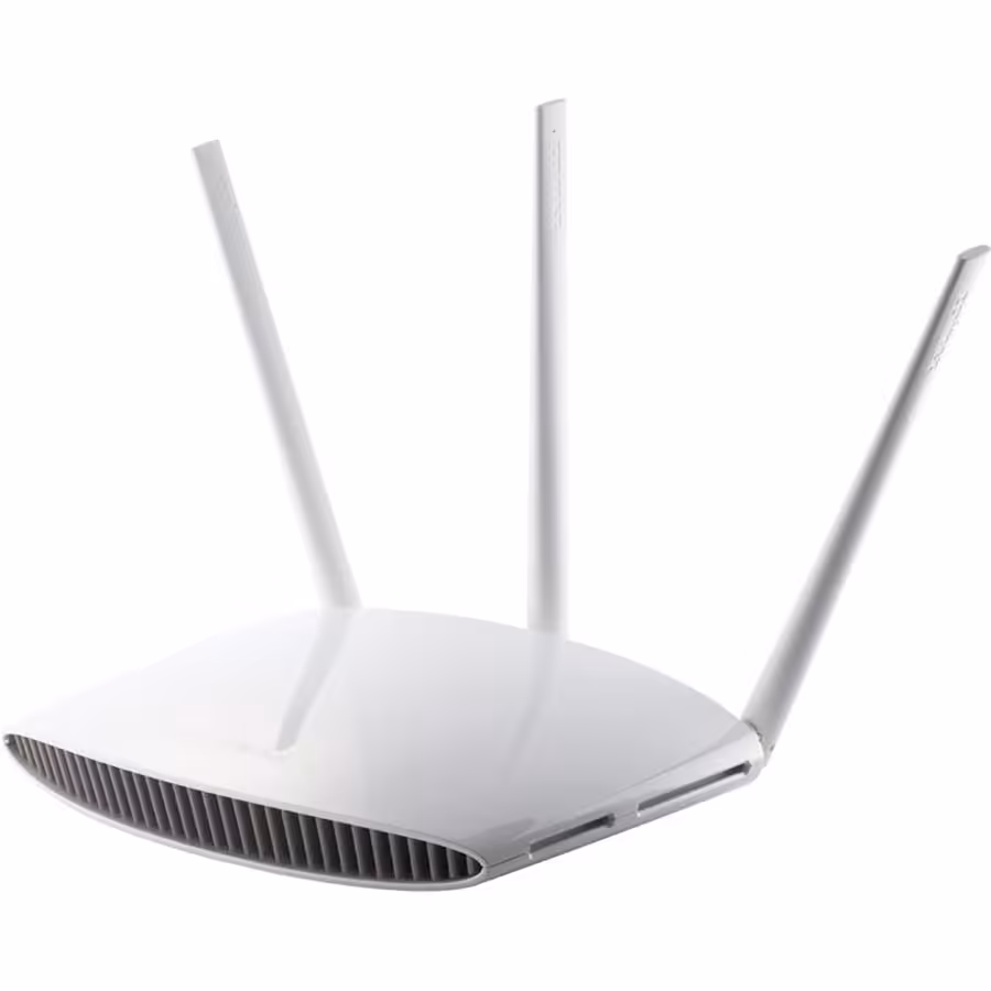 روتر بی‌سیم ادیمکس مدل بی آر 6675 ان دی