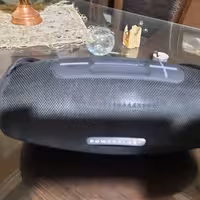 اسپیکرهمراه بلوتوثی انکر