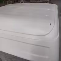 سقف هوو ارسال با باربری پس کرایه 
