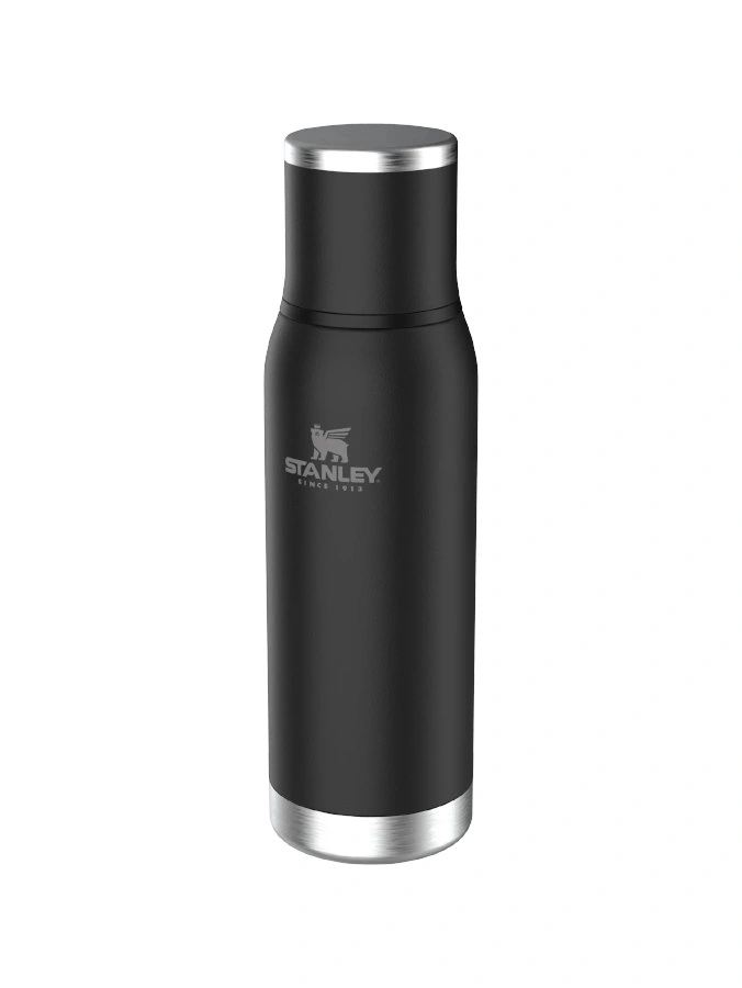 فلاسک استنلی مدل Stanley ADVENTURE TO-GO BOTTLE 0.75L